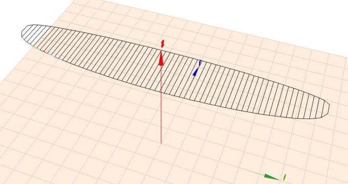 2018-02-28 18_03_44-Geoknecht - Geometrische Körper in 3D erstellen _ Matheretter.jpg