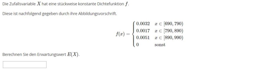 Erwartungwert.JPG