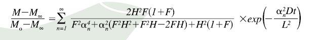 mathematische-Formel-Teezubereitung-1280.jpg