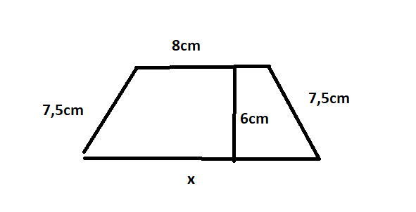 Mathe.PNG