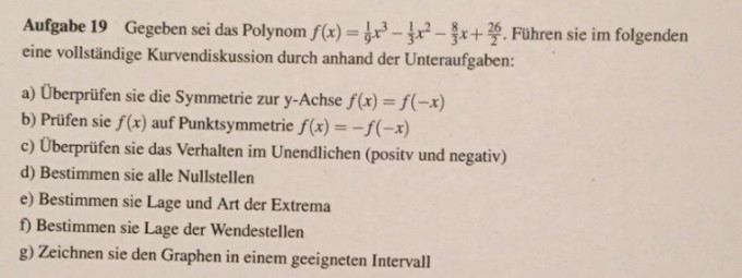 Bild Mathematik