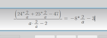 Bild Mathematik