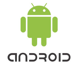 android mathe app