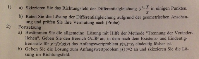 Bild Mathematik