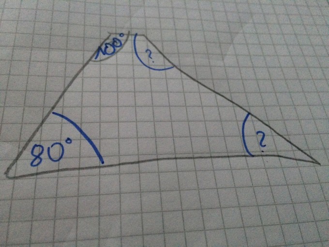 Bild Mathematik