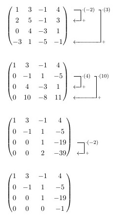 Bild Mathematik