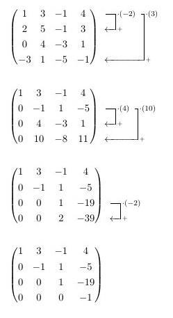 Bild Mathematik