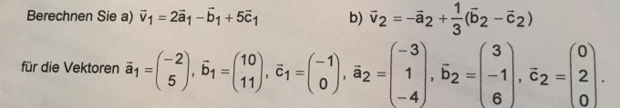 Bild Mathematik