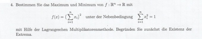 Bild Mathematik