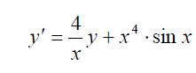 Bild Mathematik