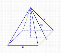 pyramide.jpg