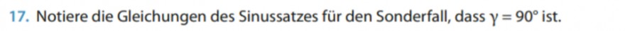 frage20.PNG