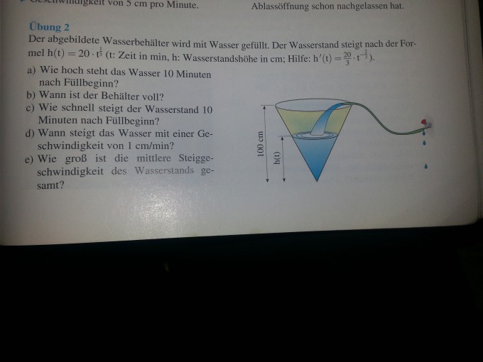 Bild Mathematik