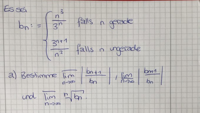 Bild Mathematik