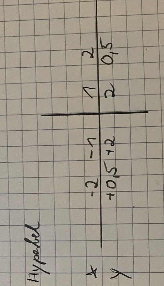 mathe 1.jpg