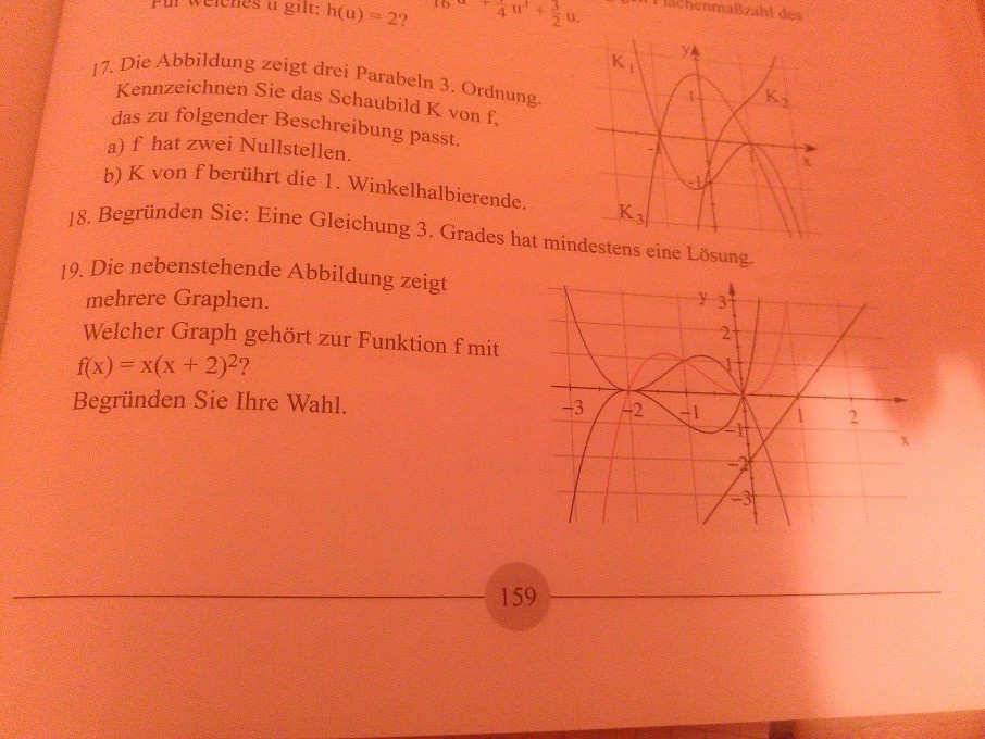 Bild Mathematik