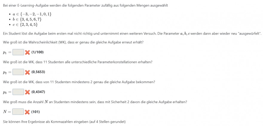 kombinatorik.png