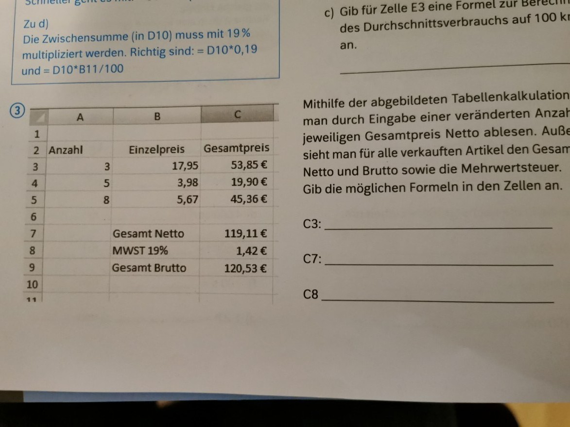 16097204611283559662769555583301.jpg