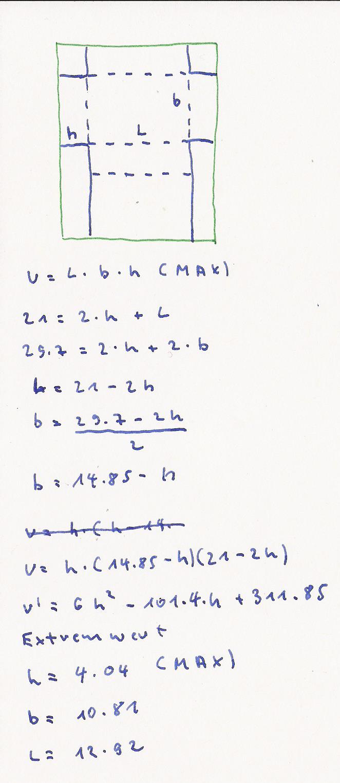 Bild Mathematik