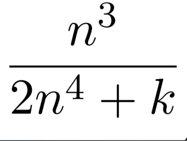 Bild Mathematik