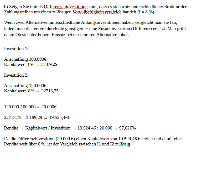 teil 2.png