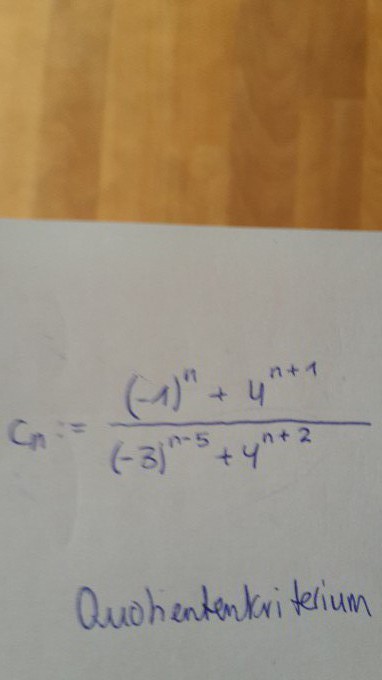 Bild Mathematik