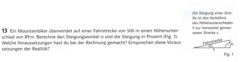 frage12.PNG