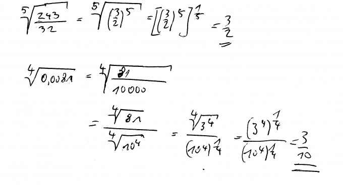 Bild Mathematik