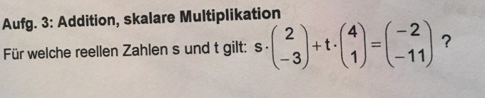 Bild Mathematik