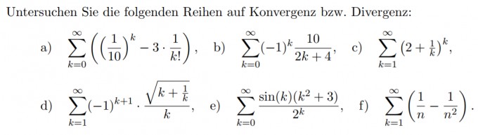 Bild Mathematik