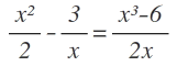 Bild Mathematik