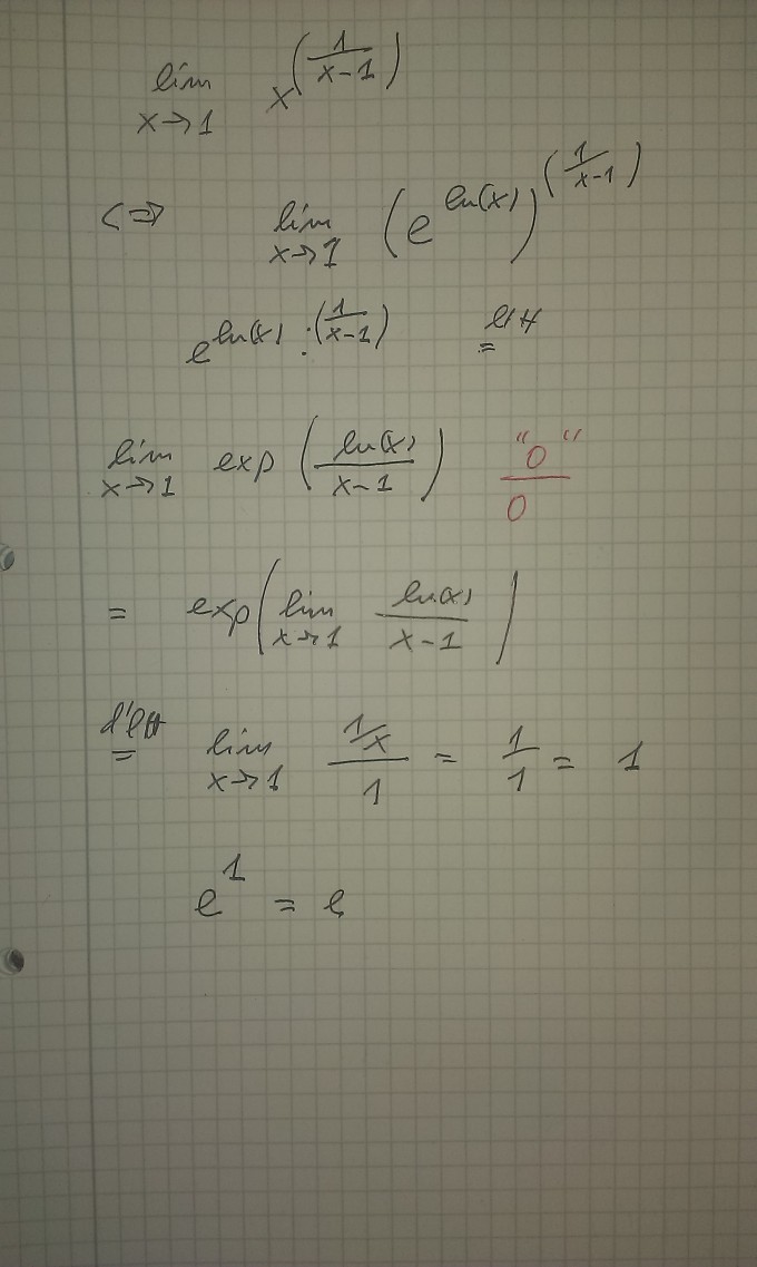 Bild Mathematik