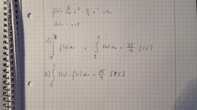 Bild Mathematik