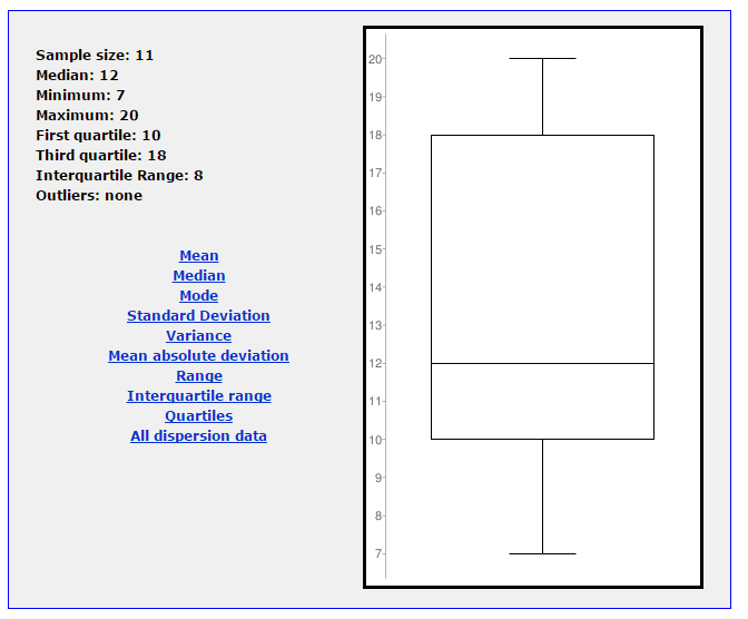 Bild Mathematik