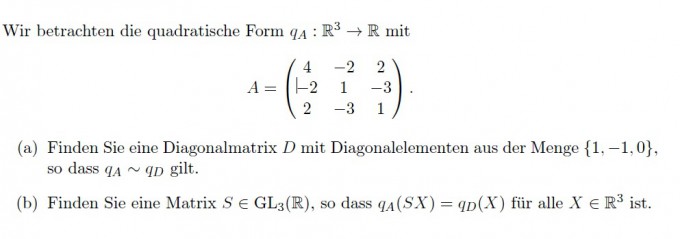 Bild Mathematik