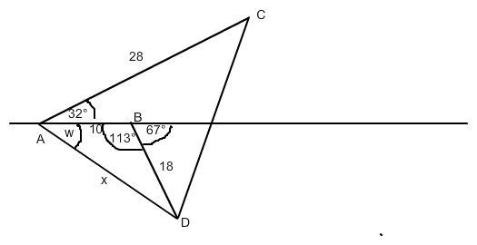 Bild Mathematik