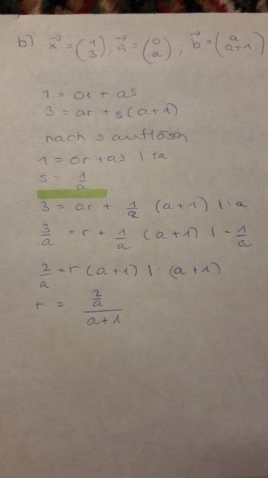 Bild Mathematik