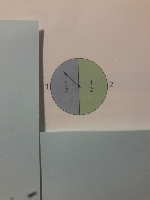 15522404213031642399924.jpg