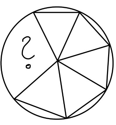 Graphik Kreis Dreiecke.JPG