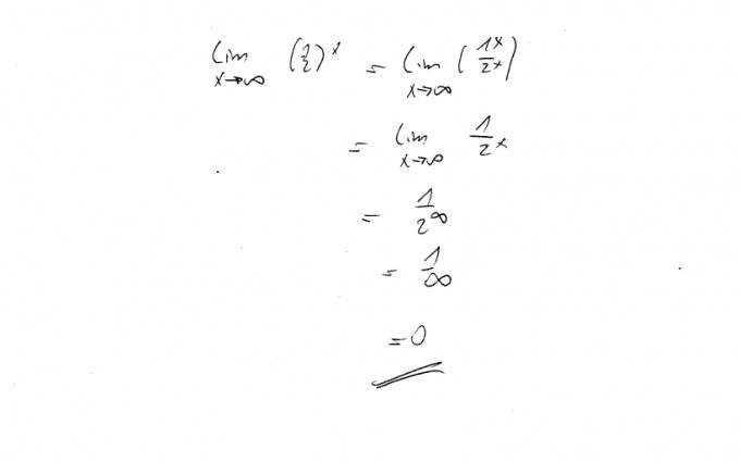 Bild Mathematik