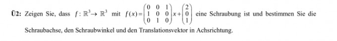 Bild Mathematik