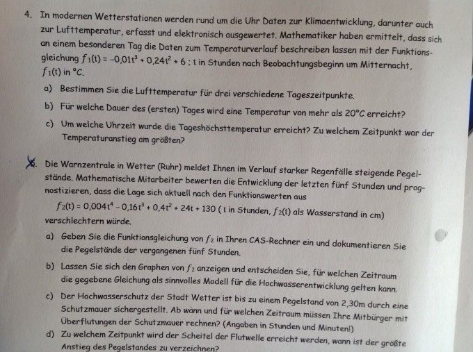 Bild Mathematik