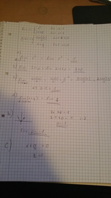 Bild Mathematik