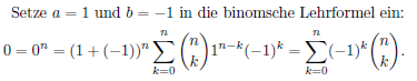 Bild Mathematik