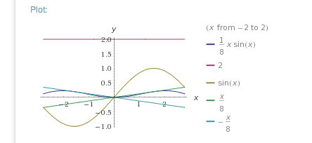 Bild Mathematik