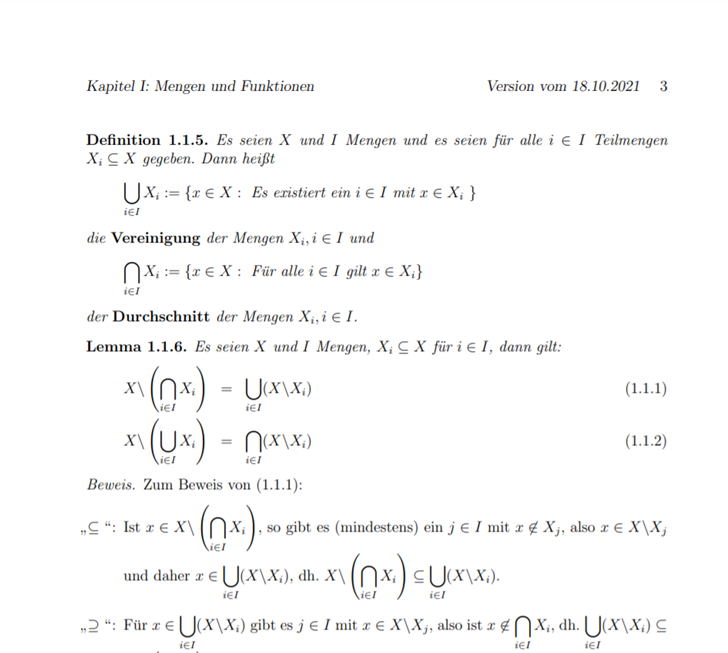 Mathe Script.png