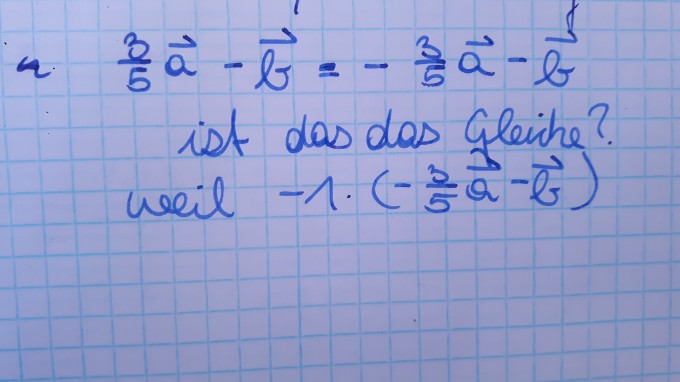 Bild Mathematik