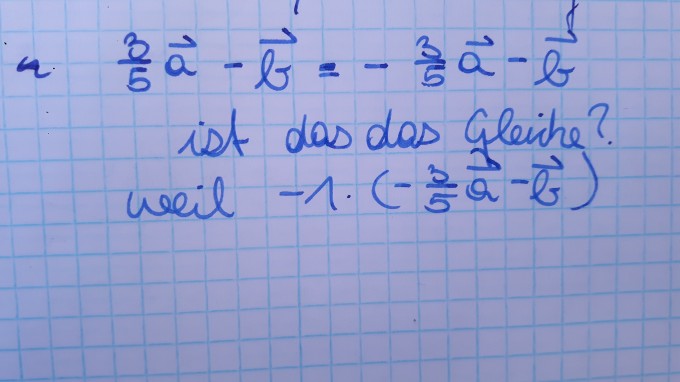 Bild Mathematik