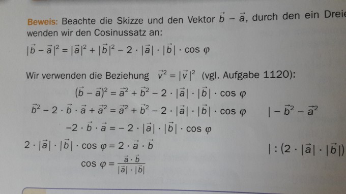 Bild Mathematik