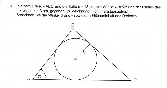 Bild Mathematik